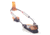 G3 Targa T/9 elle Bindings