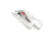 G3 Trim Tool