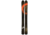 G3 Zen Oxide Skis-186