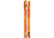 G3 Zest Women's Skis-166