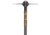 G5 Outdoors Dirty Bird 3-Blade Broadhead, 2 Pack, 840