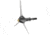 G5 Dirty Bird Broadhead 125 gr, 2 Pk, 1503441