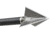 G5 Outdoors G5 Broadhead Montec M3 Xbow Fixed 3-bld 100gr 1.125'' 3pk