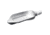 G5 Outdoors G5 Mega Meat BMP, Silver, 125 gr., MM864