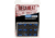 G5 Outdoors G5 Mega Meat Collars 1202277, Red, 125 gr., MM875