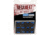 G5 Outdoors G5 Mega Meat Collars, Blue, 100 gr., MM874