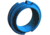 G5 Outdoors G5 Meta Pro Peep, Blue Large Hunter 1/4 in. 140-BLUE