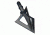 G5 Outdoors G5 Montec Pre-Season Broadhead, 125 gr. 3 pk., 115