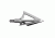 G5 Outdoors G5 Montec Pre-Season Broadhead, 125 gr. 3 pk. 115