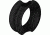 G5 Outdoors G5 Peep Meta Pro Hunter 3/16'' Black