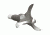 G5 Outdoors G5 Small Game Head, 100 gr. 1 pk. 152