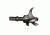 G5 Outdoors G5 Small Game Head, 100 gr. 3 pk. 150