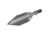 G5 Outdoors G5 Striker X BMP, Silver, 125 gr., 881X