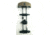 G5 Outdoors Head-Loc Quiver