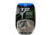 G5 Outdoors Ironwork 125 Grain Ballistic Match Point Practice Head, 3 Pack, Grey, 744