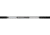 G5 Outdoors Mark Arrow Bare Shafts