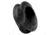 G5 Outdoors Meta Pro Peep, Hunter 3/16 in, Grey, 1502674