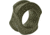 G5 Outdoors Meta Pro Peep, Large Hunter 1/4 in, OD Green , 1502679