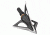 G5 Outdoors Striker Magnum Broadhead, 125 gr. 3 pk., 183