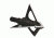 G5 Outdoors Striker Magnum Broadhead, 125 gr. 3 pk. 183