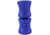 G5 Outdoors Torkee Broadhead Wrench, Blue 86313