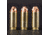 G9 Defense 10mm 95 Grain External Hollow Point Cooper Pistol Ammo, 20 Rounds, 40232258473