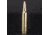 G9 Defense .223 Remington 54 Grain Barrier Blind Hollow Point Brass Cased Rifle Ammo, 20 Rounds, B-223-54A