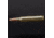 G9 Defense .223 Remington 54 Grain Barrier Blind Hollow Point Brass Cased Rifle Ammo, 20 Rounds, B-223-54A