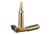 G9 Defense .223 Remington 54 Grain Barrier Blind Hollow Point Brass Cased Rifle Ammo, 20 Rounds, B-223-54A
