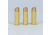 G9 Defense 44 Magnum 160 Grain External Hollow Point Brass Cased Pistol Ammo, 20 Rounds, E-44M-160A