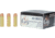 G9 Defense 44 Magnum 160 Grain External Hollow Point Brass Cased Pistol Ammo, 20 Rounds, E-44M-160A