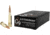 G9 Defense 6.5 Creedmoor 120gr Barrier Blind Hollow Point Rifle Ammunition, 20 Round, B-65CM-120A