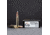 G9 Defense Safari .416 Rigby 400 Grain Shape Charge Solid Brass Cased Rifle Ammo, 20 Rounds, SC-416RIG-400A