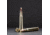 G9 Defense Safari .416 Rigby 400 Grain Shape Charge Solid Brass Cased Rifle Ammo, 20 Rounds, SC-416RIG-400A