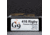 G9 Defense Safari .416 Rigby 400 Grain Shape Charge Solid Brass Cased Rifle Ammo, 20 Rounds, SC-416RIG-400A
