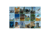 Gaim Complete Scenario Bundle, CPBU