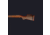 Gaim GAIM Adjustable Rifle With Trigger, GAIMARC