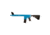 Gaim AR Training Guns