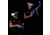 Gaim Sport Shooting AR Training Guns