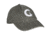 Gaim The Green Adjustable Vintage Cap - Mens