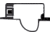 Gaim Trigger Guard Training Gear