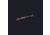 Gaim GAIM Wooden Rifle With Trigger, HWRW