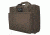 Galati Gear 16in Double Discreet Square Rifle Case, Black, SQ16D