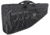Galati Gear 30in XT Premium Rifle Case, Black, 30XT