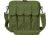 Galati Gear 9mm Mag Pouch Bag, Olive Drab, One Size, GLMP9BAGOD