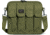 Galati Gear 9mm Mag Pouch Bag, Olive Drab, One Size, GLMP9BAGOD
