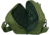 Galati Gear 9mm Mag Pouch Bag, Olive Drab, One Size, GLMP9BAGOD