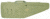 Galati Gear 37in XT Premium Rifle Case, OD Green, 37080D