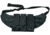 Galati Gear Chest Rig with Magazine Pouch Complete Kit, Black, 22in, GLCHESTRIG