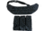 Galati Gear Chest Rig with Magazine Pouch Complete Kit, Black, 22in, GLCHESTRIG